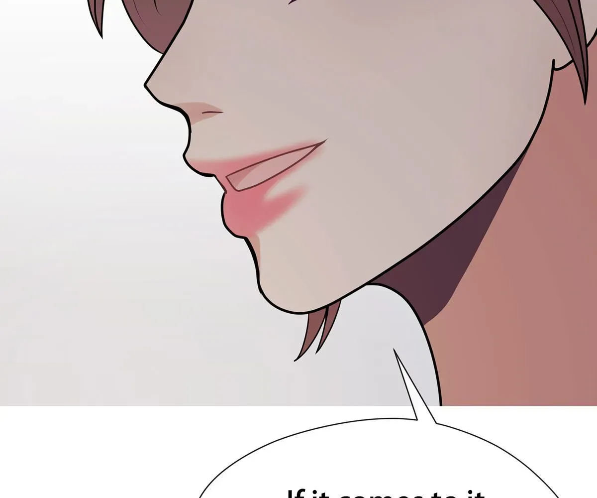 Read Toyboy chapter 19 image 49 on Lezhin