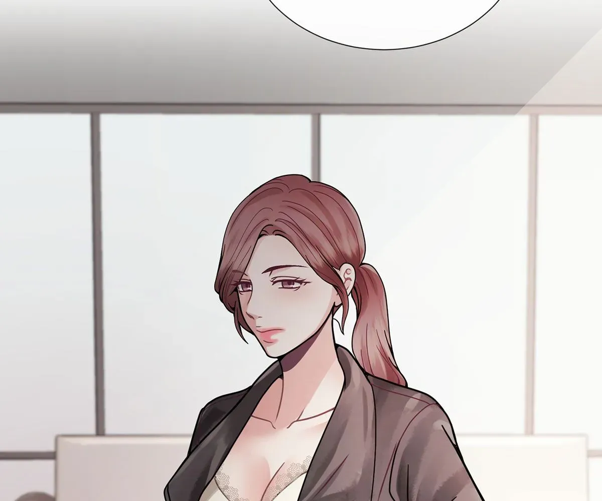 Read Toyboy chapter 19 image 5 on Lezhin