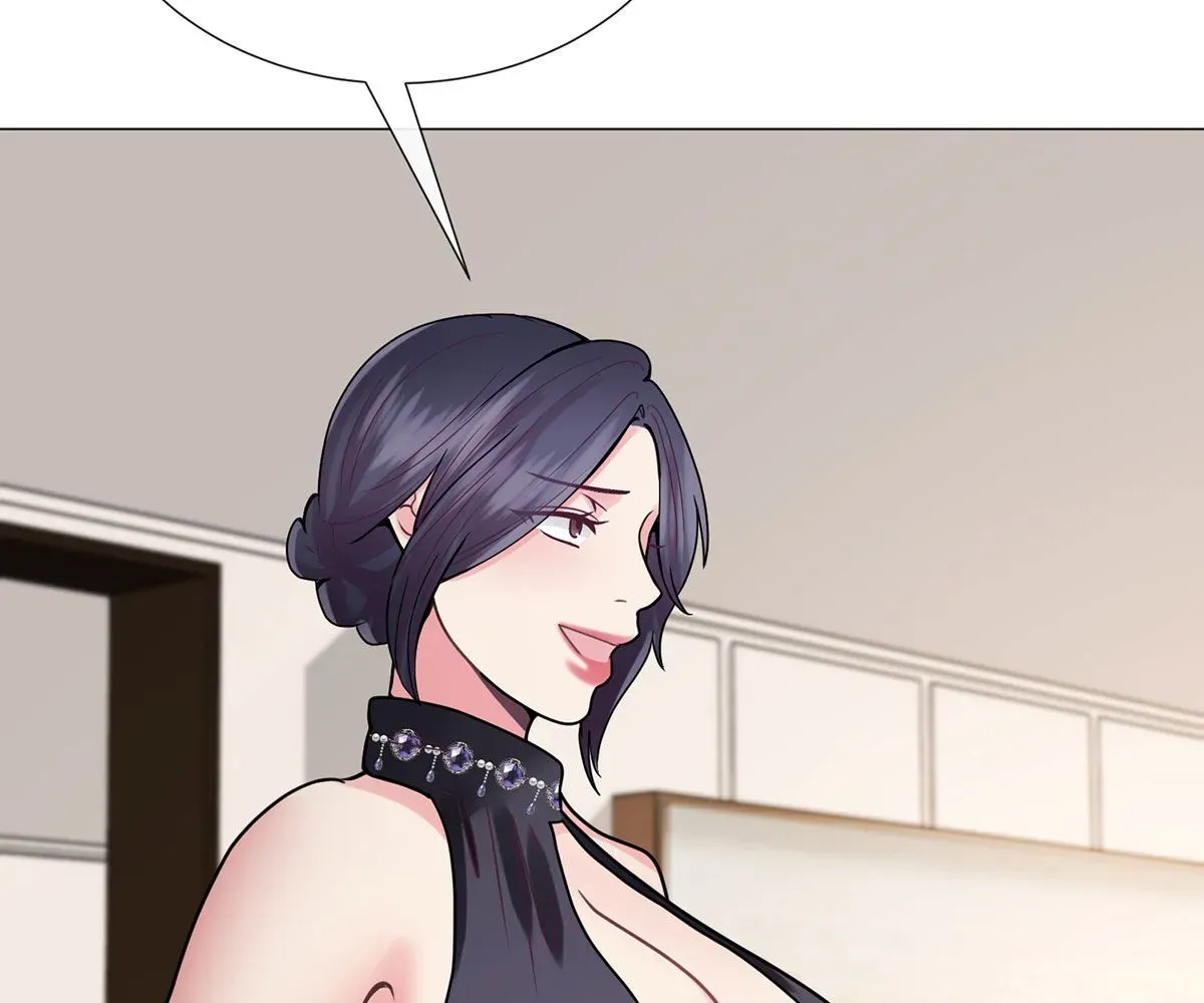 Read Toyboy chapter 19 image 51 on Lezhin