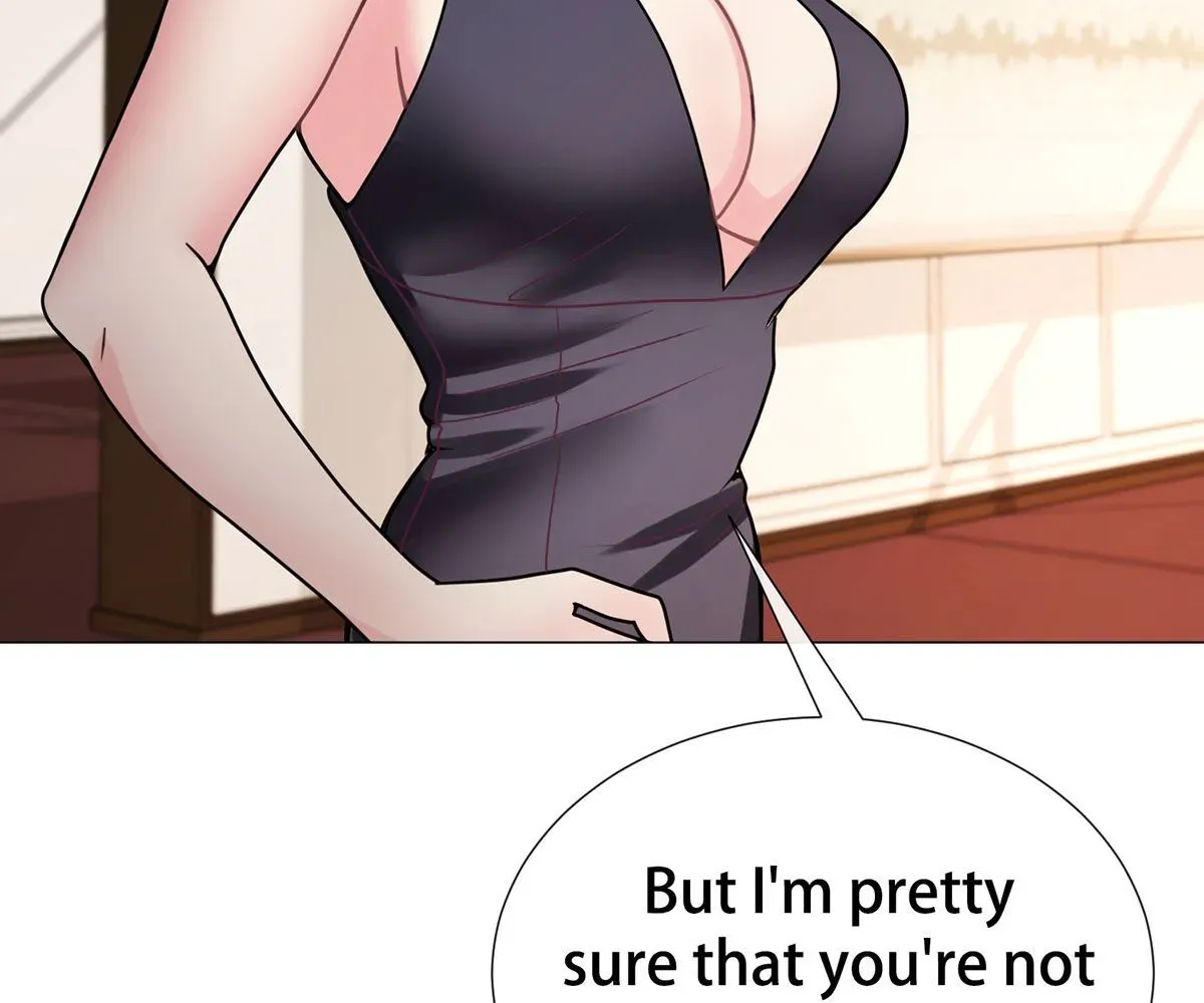 Read Toyboy chapter 19 image 52 on Lezhin