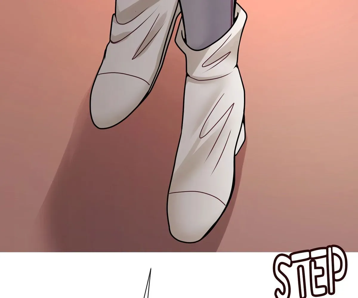 Read Toyboy chapter 19 image 54 on Lezhin