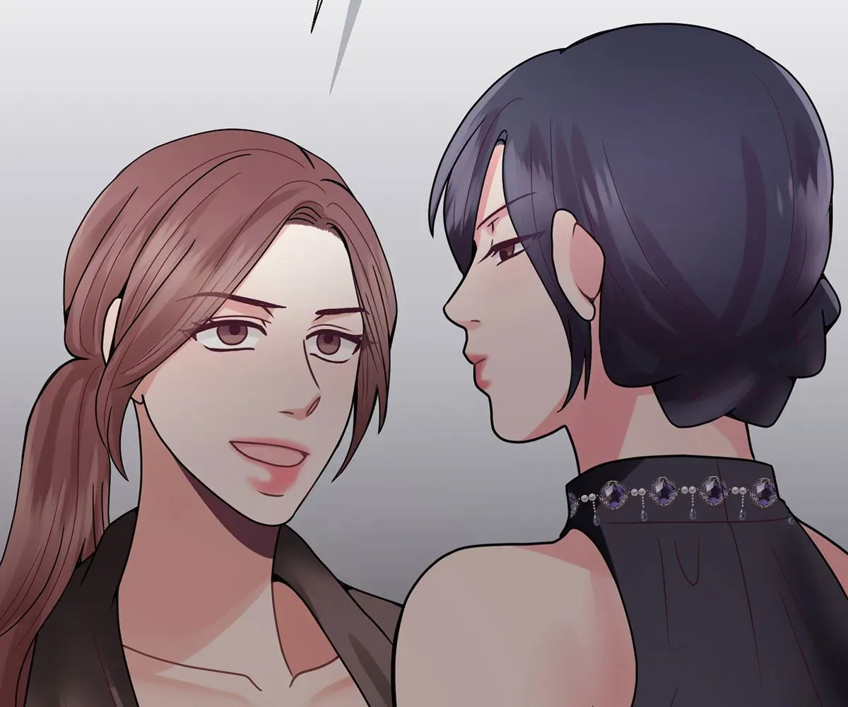 Read Toyboy chapter 19 image 57 on Lezhin