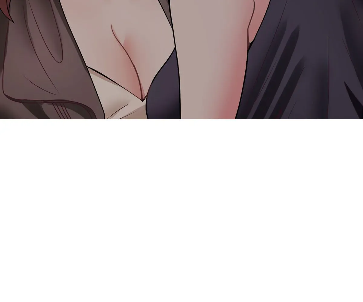 Read Toyboy chapter 19 image 58 on Lezhin
