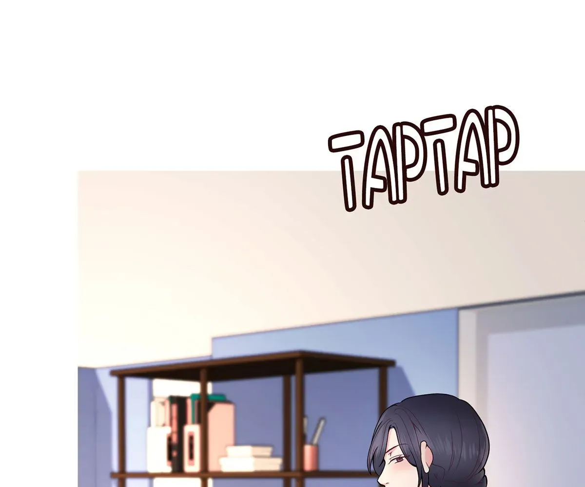 Read Toyboy chapter 19 image 59 on Lezhin