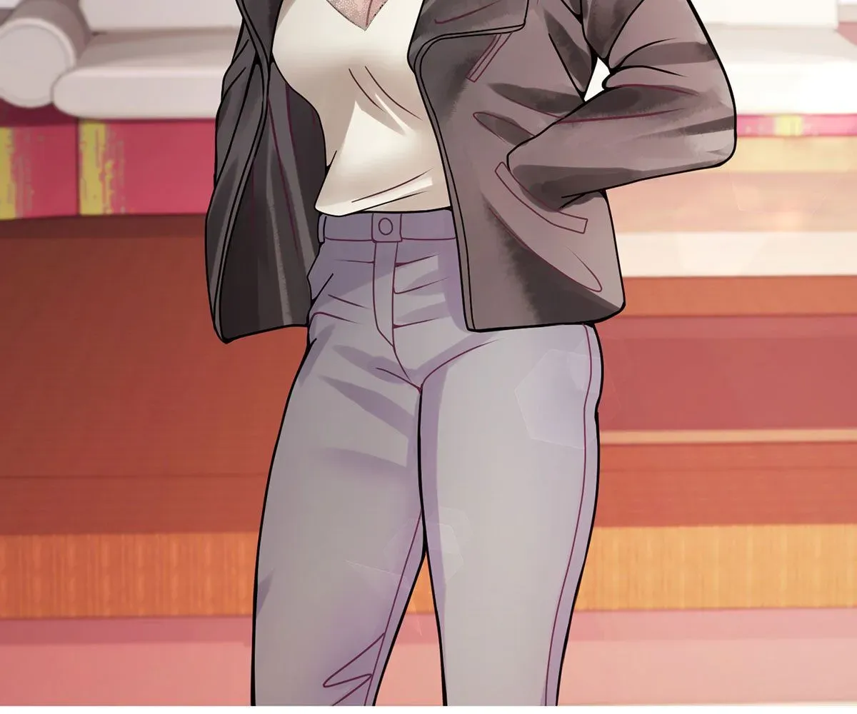 Read Toyboy chapter 19 image 6 on Lezhin