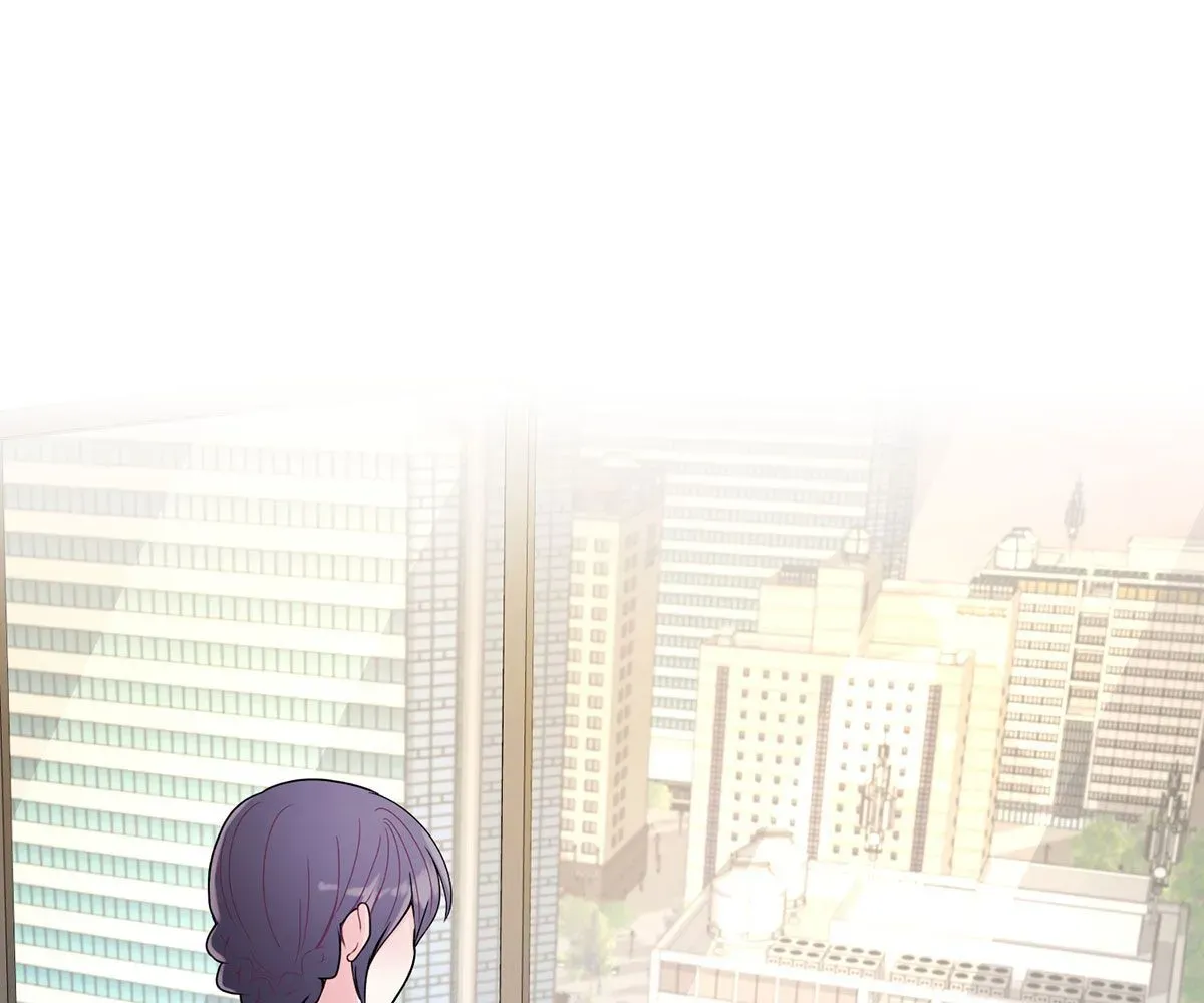 Read Toyboy chapter 19 image 63 on Lezhin