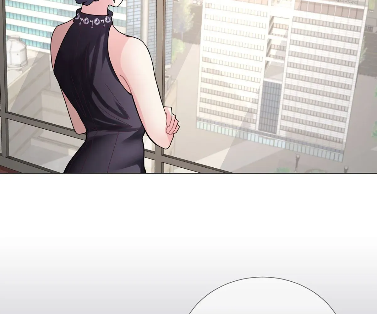 Read Toyboy chapter 19 image 64 on Lezhin