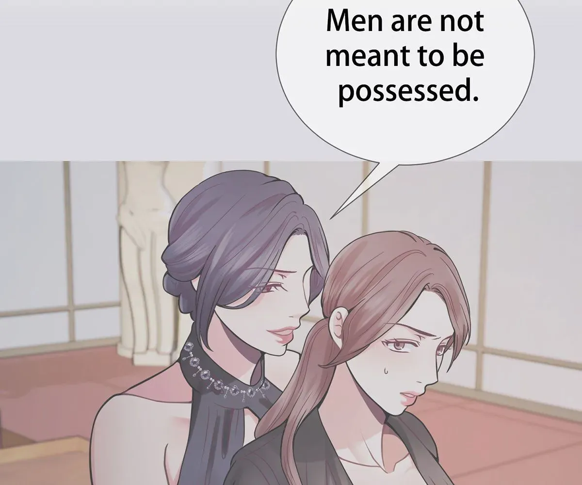 Read Toyboy chapter 19 image 65 on Lezhin
