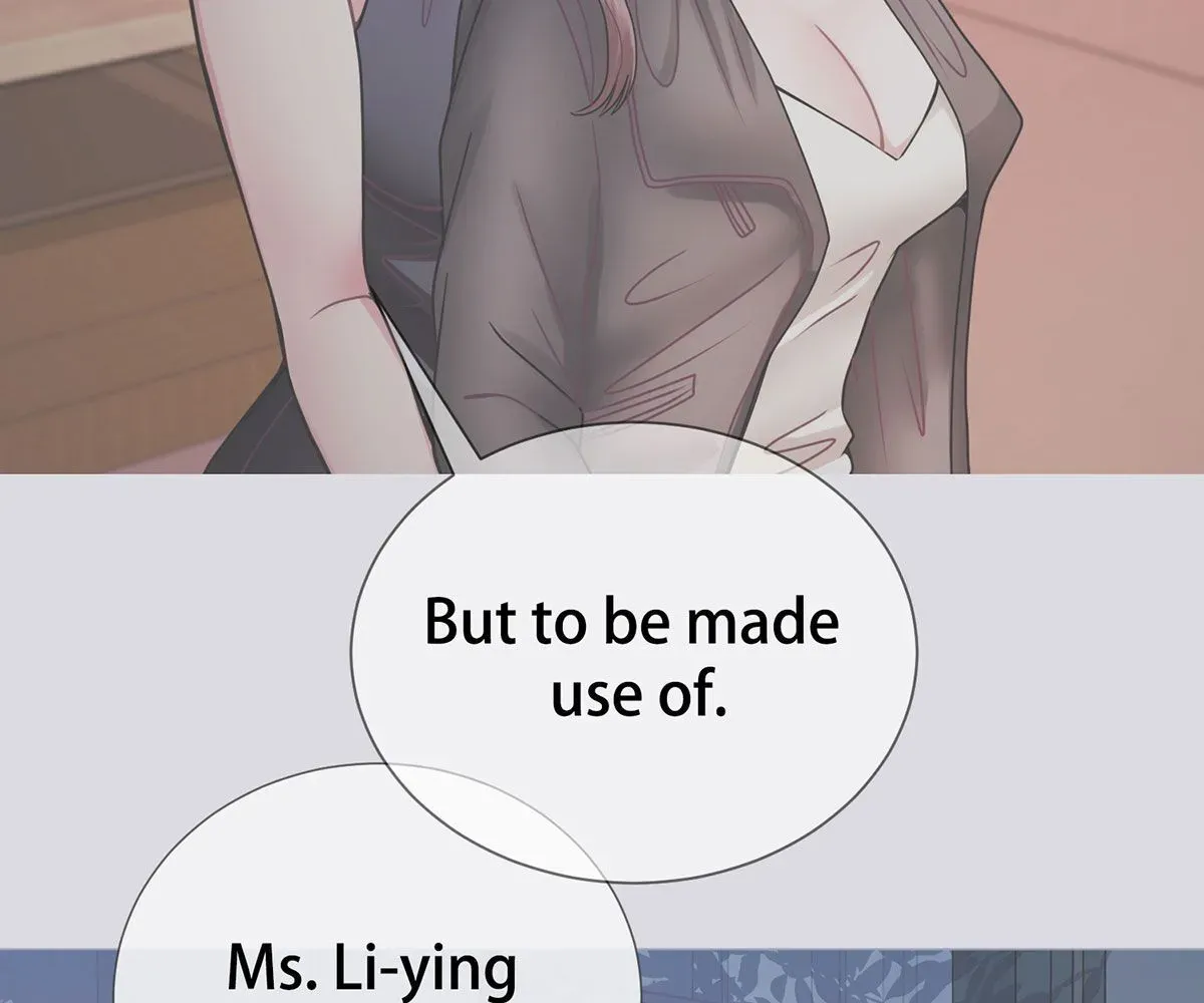 Read Toyboy chapter 19 image 66 on Lezhin