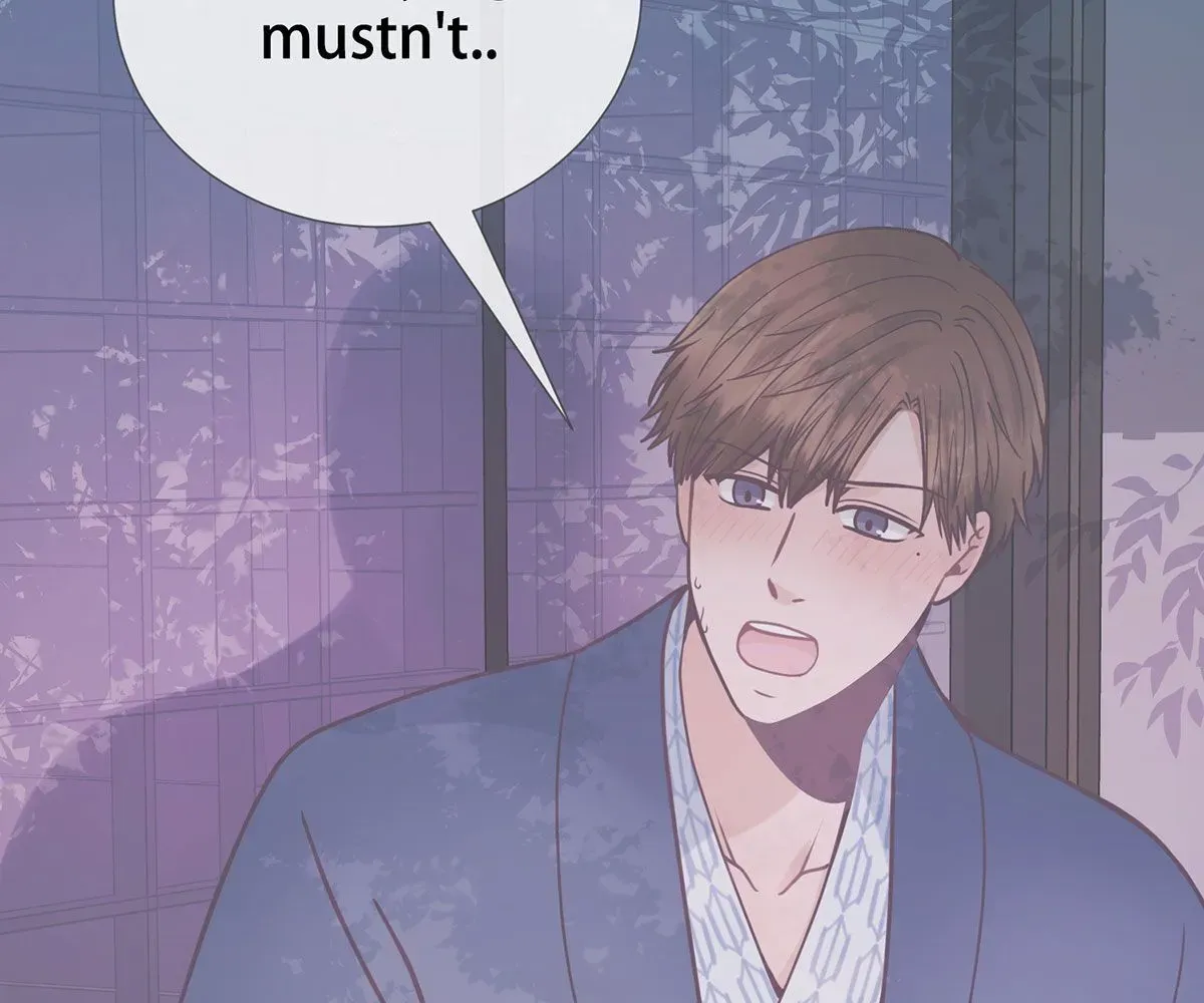 Read Toyboy chapter 19 image 67 on Lezhin