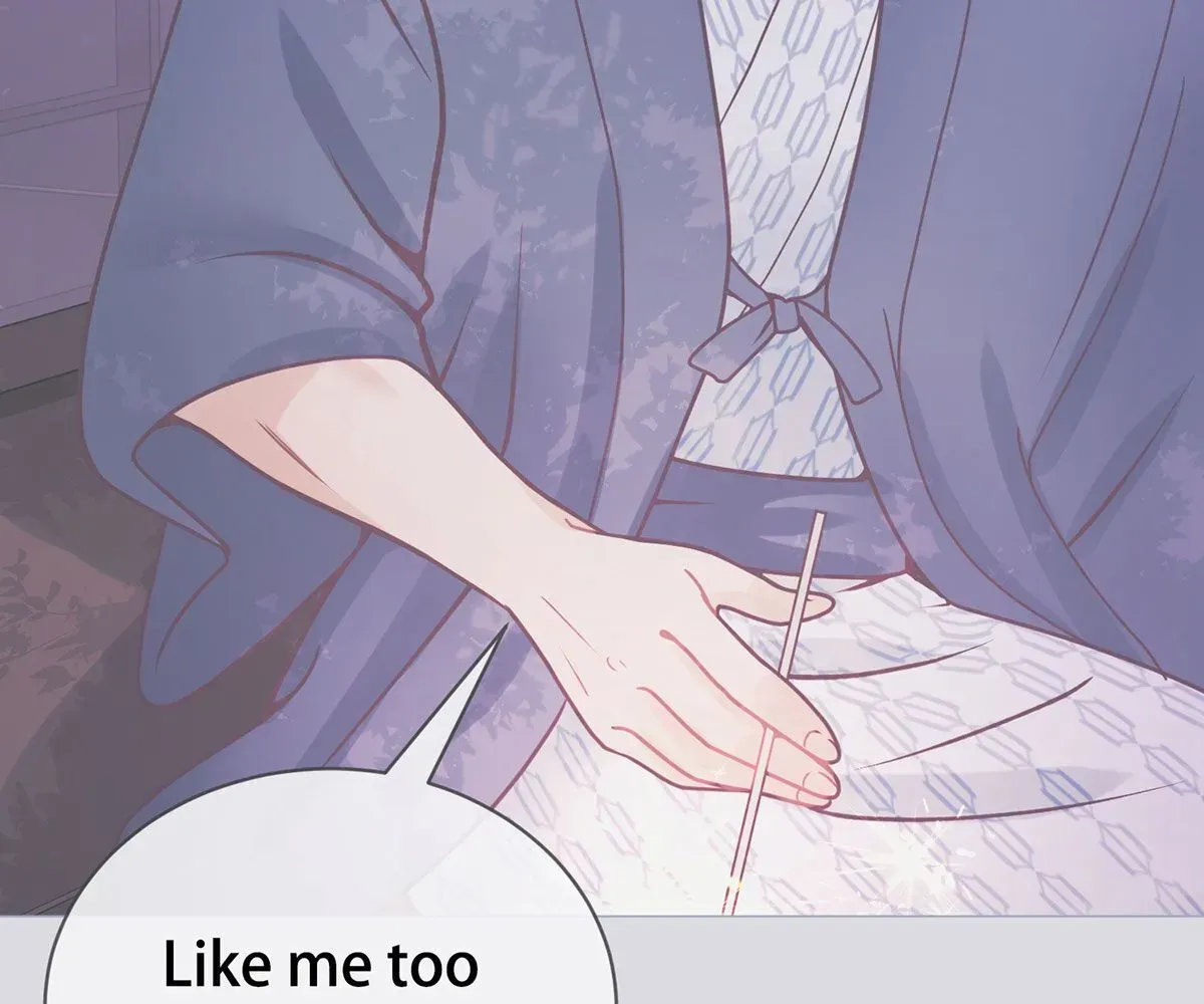 Read Toyboy chapter 19 image 68 on Lezhin