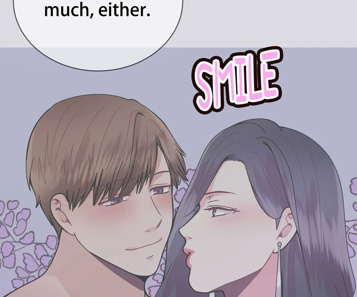 Read Toyboy chapter 19 image 69 on Lezhin