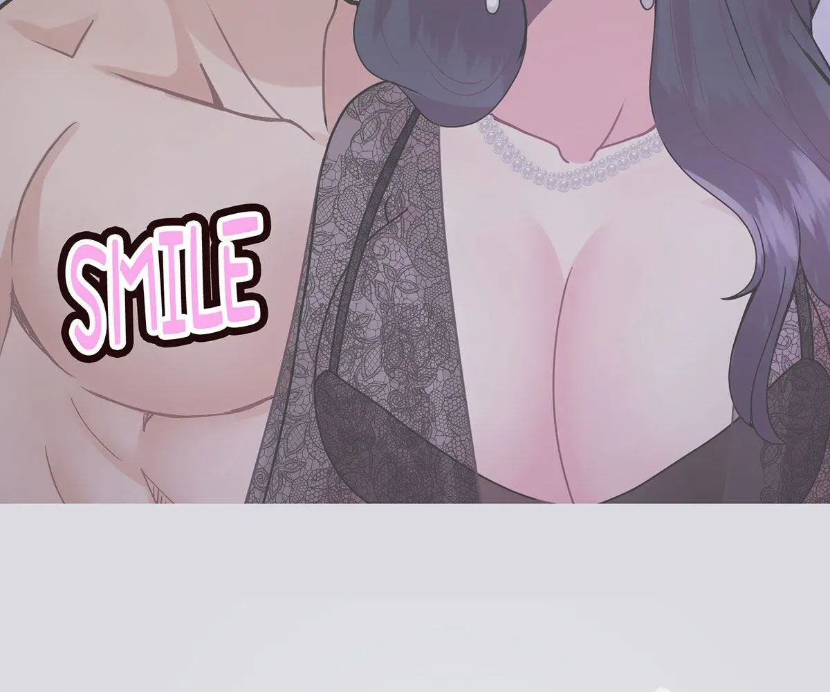 Read Toyboy chapter 19 image 70 on Lezhin