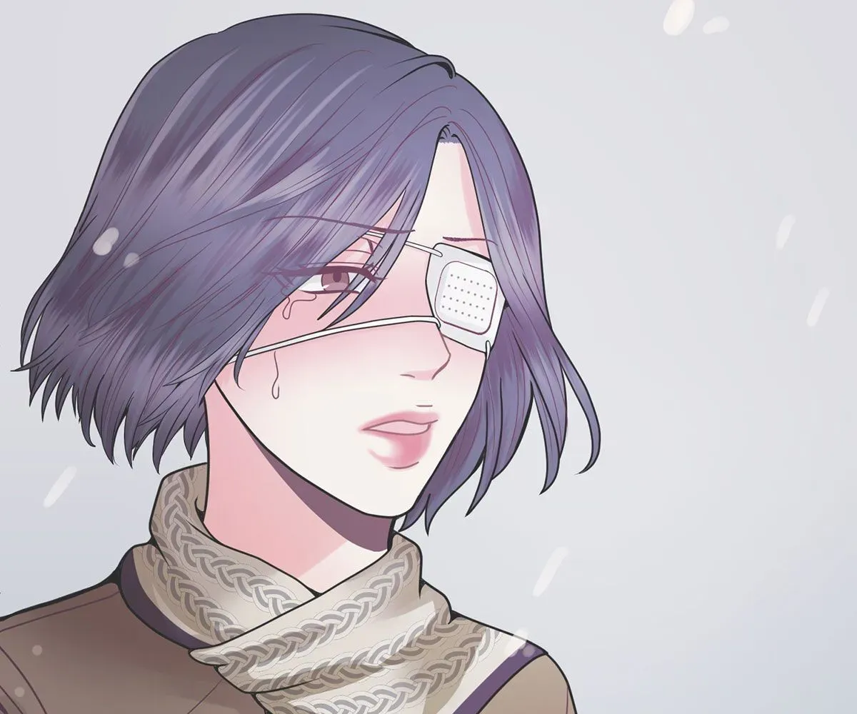 Read Toyboy chapter 19 image 71 on Lezhin