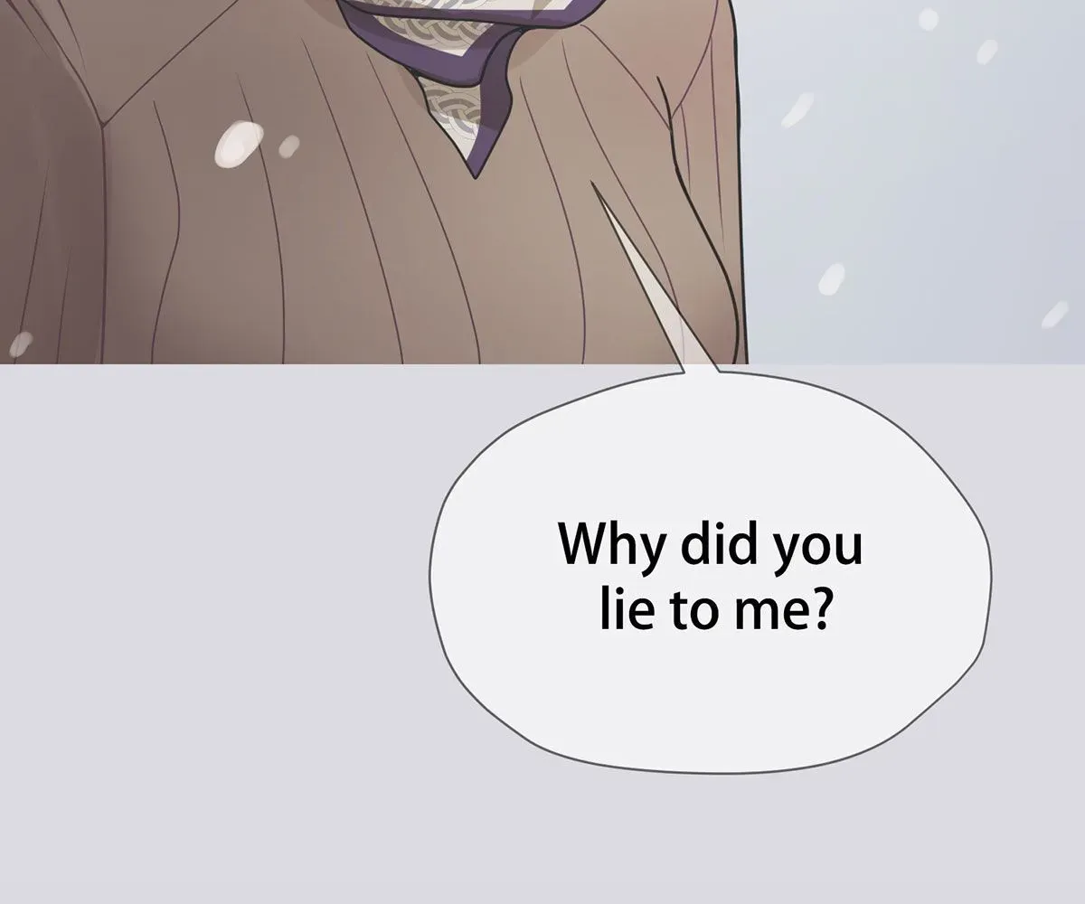Read Toyboy chapter 19 image 72 on Lezhin