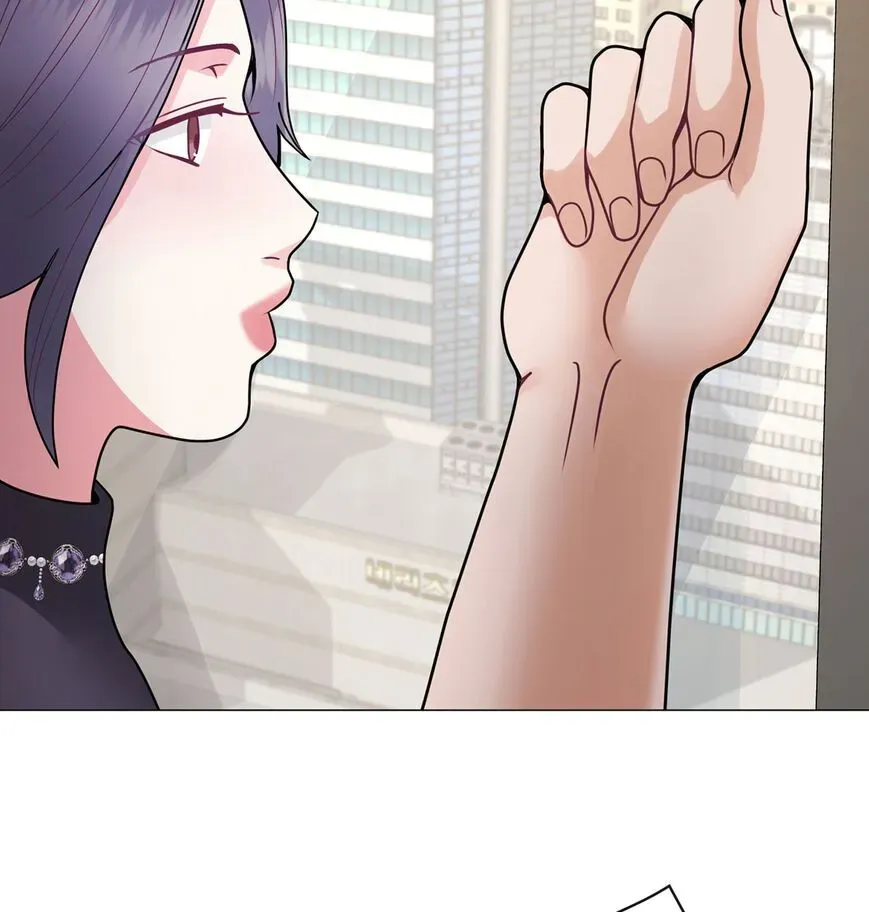 Read Toyboy chapter 19 image 75 on Lezhin