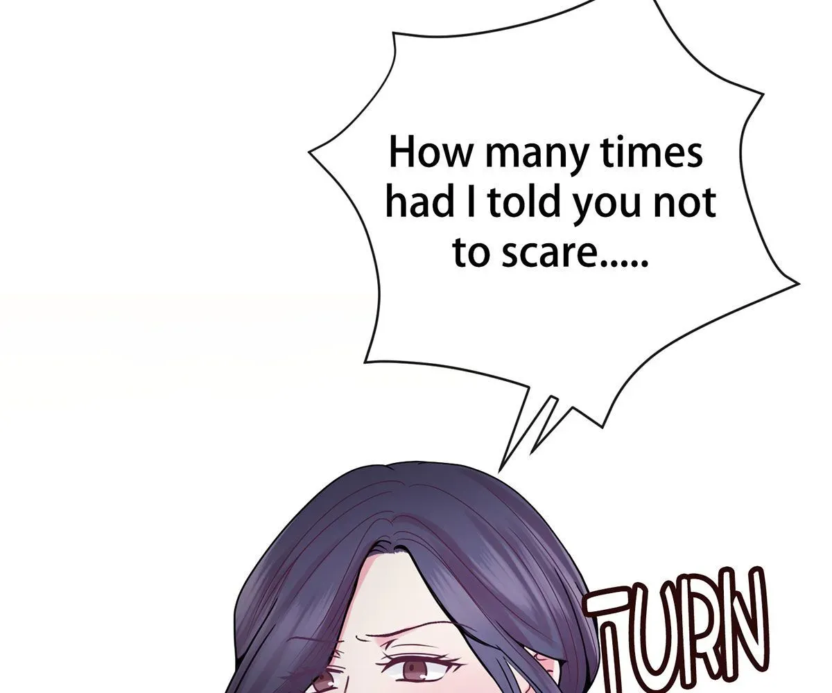 Read Toyboy chapter 19 image 76 on Lezhin
