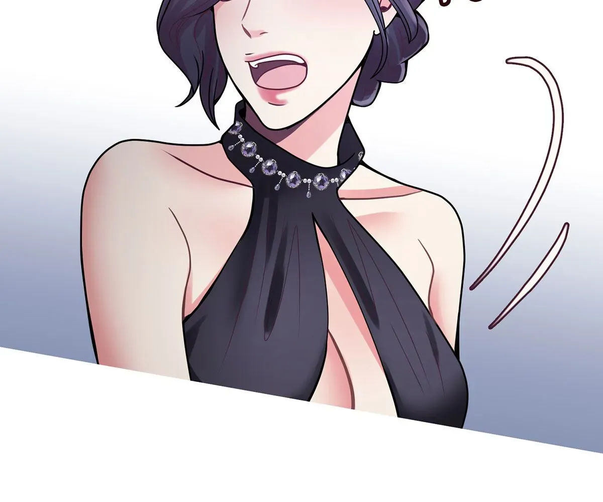 Read Toyboy chapter 19 image 77 on Lezhin