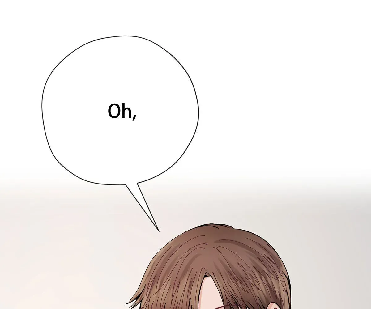Read Toyboy chapter 19 image 79 on Lezhin