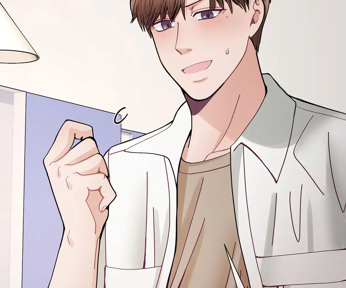 Read Toyboy chapter 19 image 80 on Lezhin