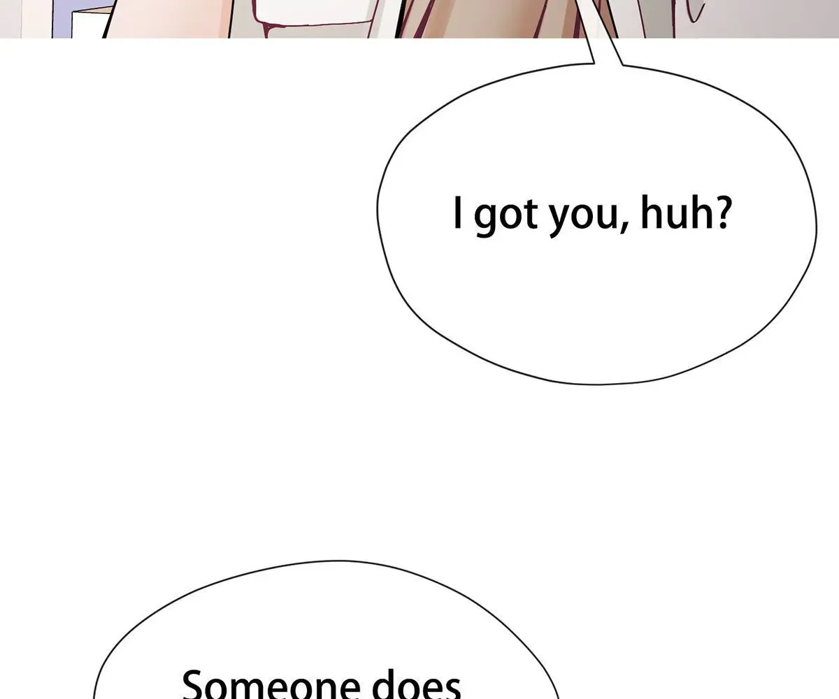 Read Toyboy chapter 19 image 81 on Lezhin