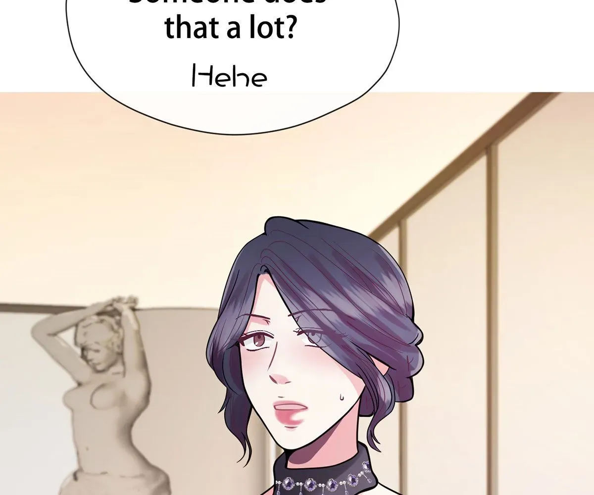 Read Toyboy chapter 19 image 82 on Lezhin