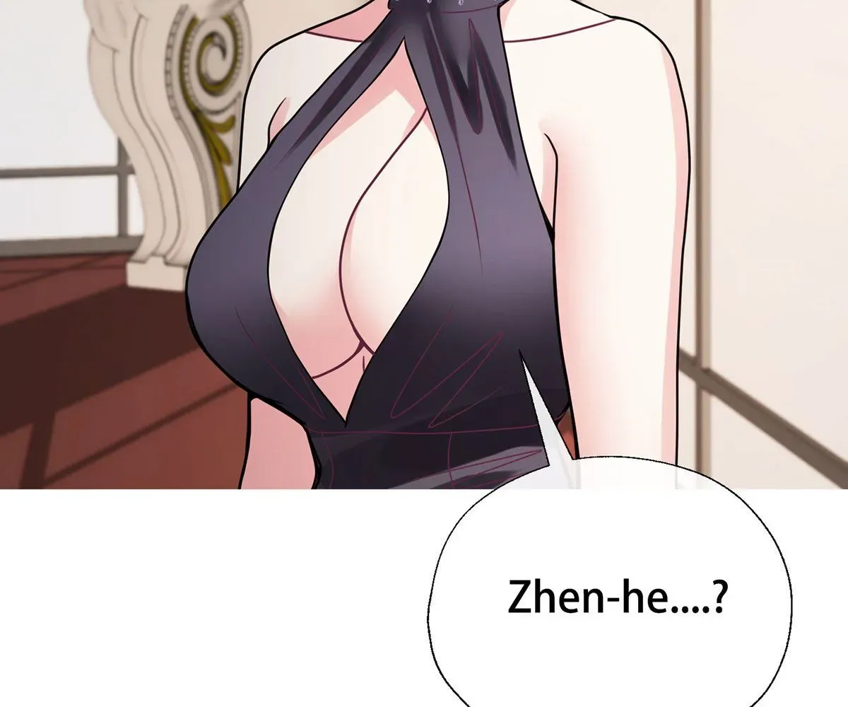 Read Toyboy chapter 19 image 83 on Lezhin