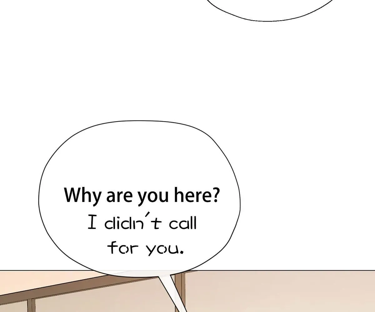 Read Toyboy chapter 19 image 84 on Lezhin