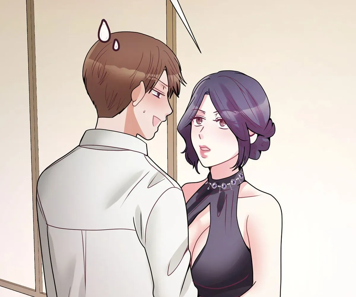 Read Toyboy chapter 19 image 85 on Lezhin