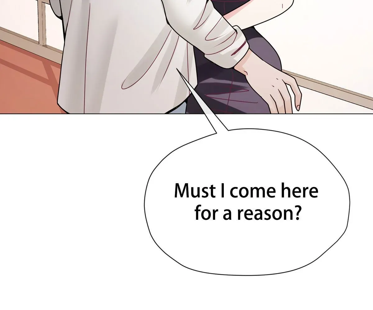Read Toyboy chapter 19 image 86 on Lezhin