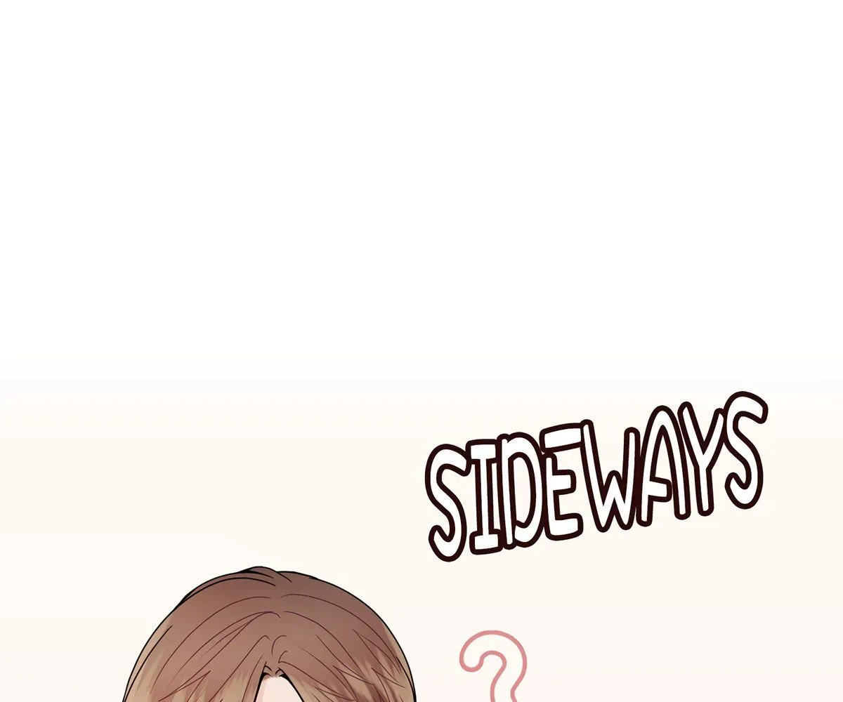Read Toyboy chapter 19 image 87 on Lezhin