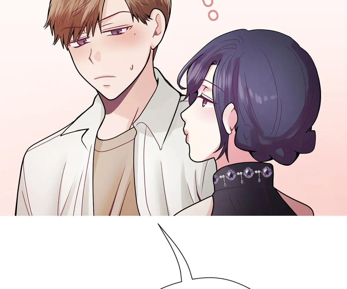 Read Toyboy chapter 19 image 88 on Lezhin