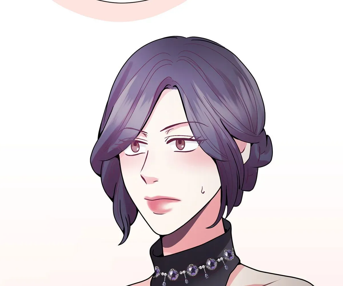 Read Toyboy chapter 19 image 90 on Lezhin