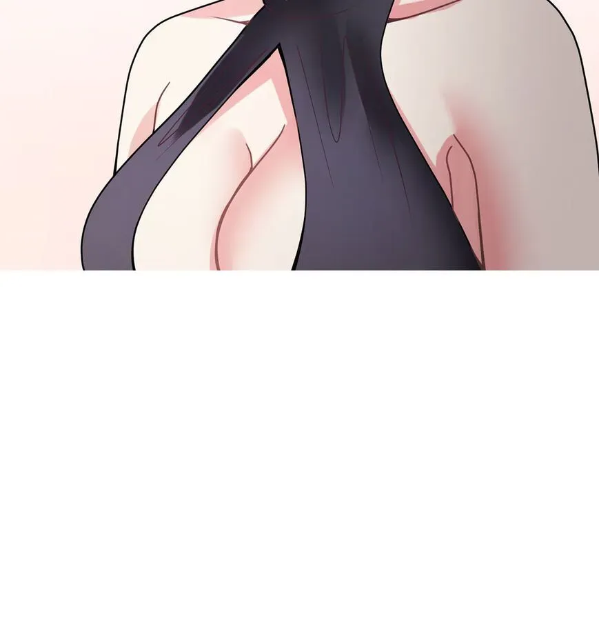 Read Toyboy chapter 19 image 91 on Lezhin