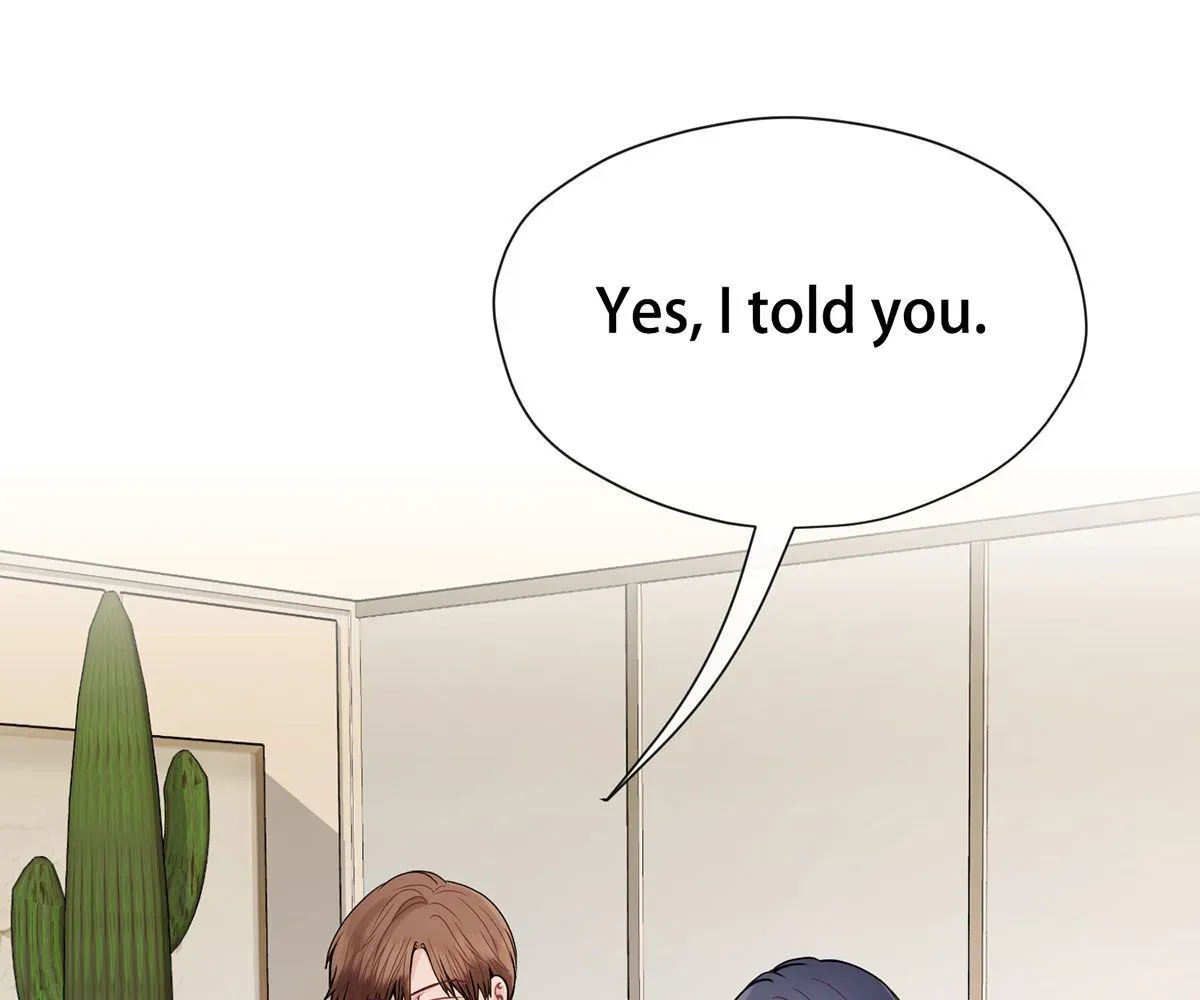 Read Toyboy chapter 19 image 95 on Lezhin