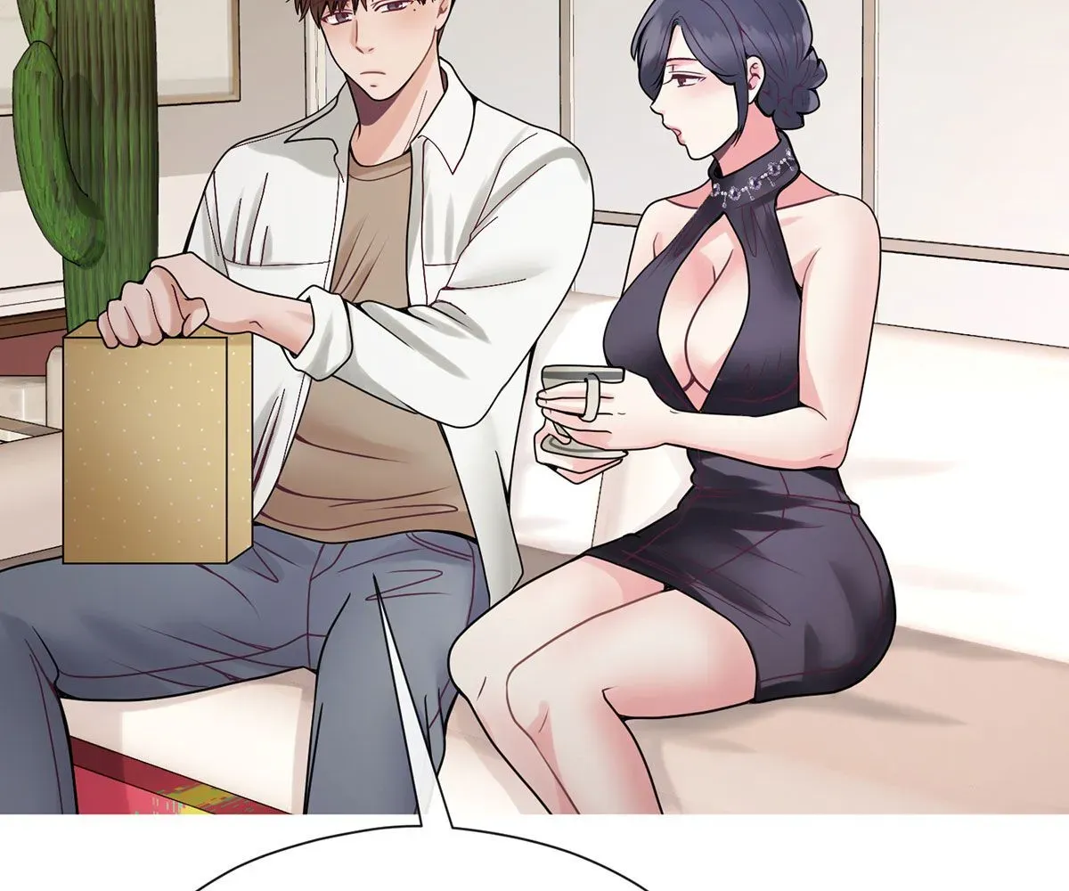 Read Toyboy chapter 19 image 96 on Lezhin