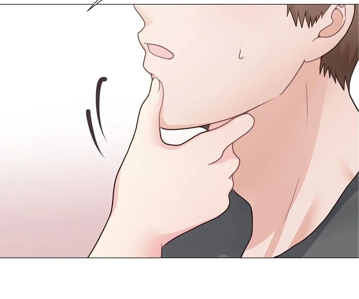 Read Toyboy chapter 2 image 1 on Lezhin