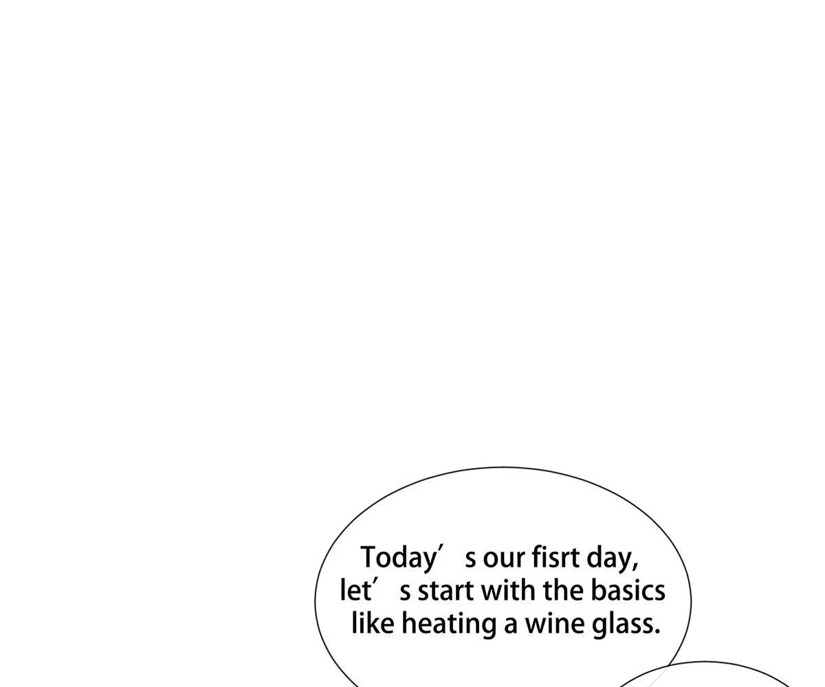 Read Toyboy chapter 2 image 100 on Lezhin