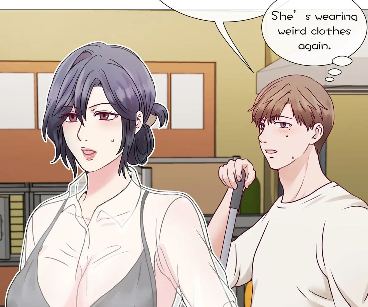 Read Toyboy chapter 2 image 101 on Lezhin