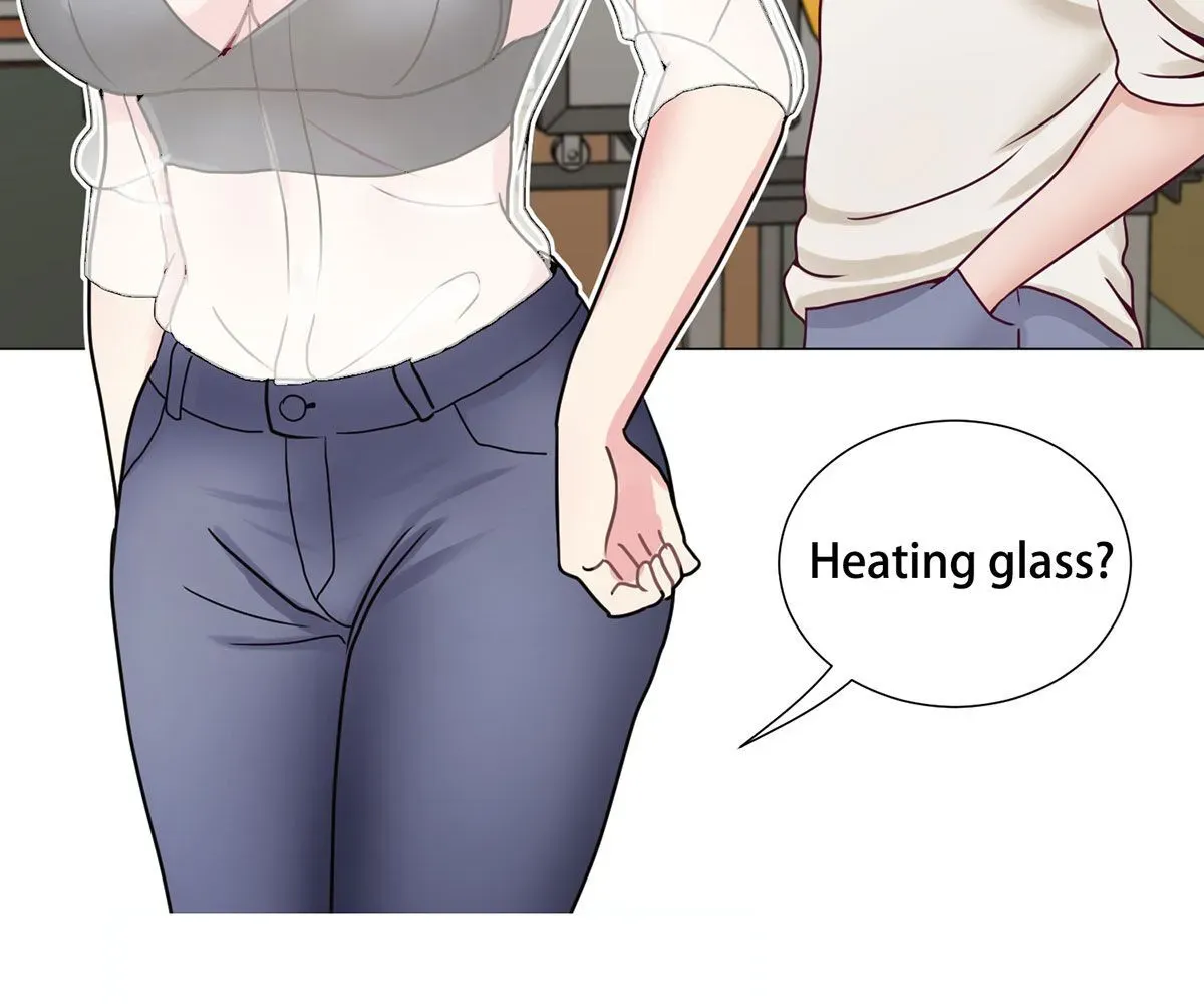 Read Toyboy chapter 2 image 102 on Lezhin