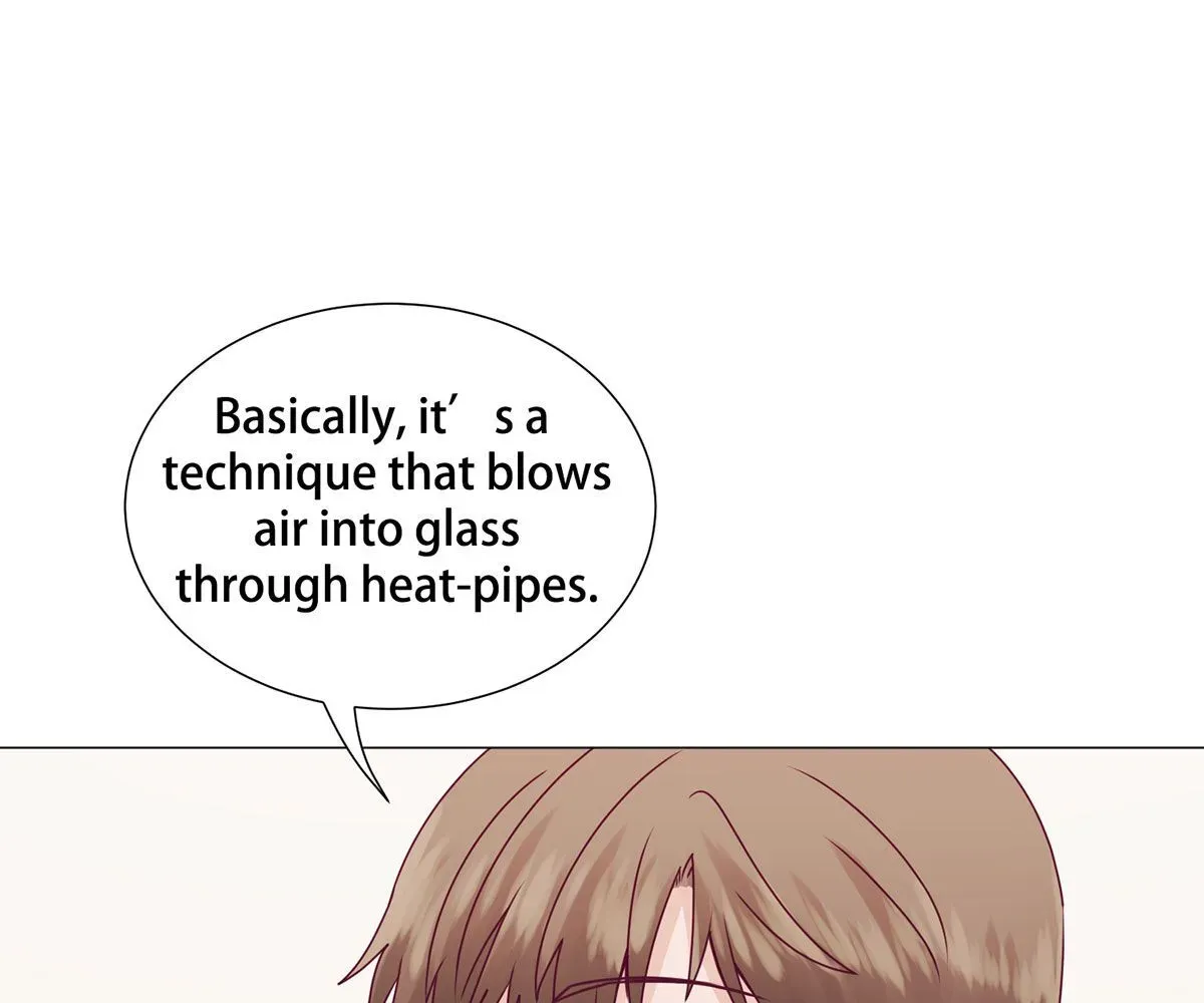 Read Toyboy chapter 2 image 103 on Lezhin