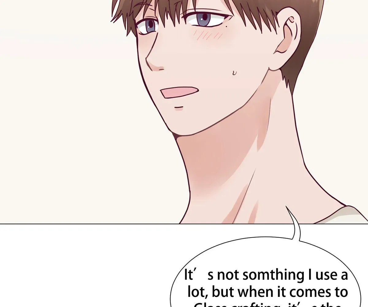 Read Toyboy chapter 2 image 104 on Lezhin