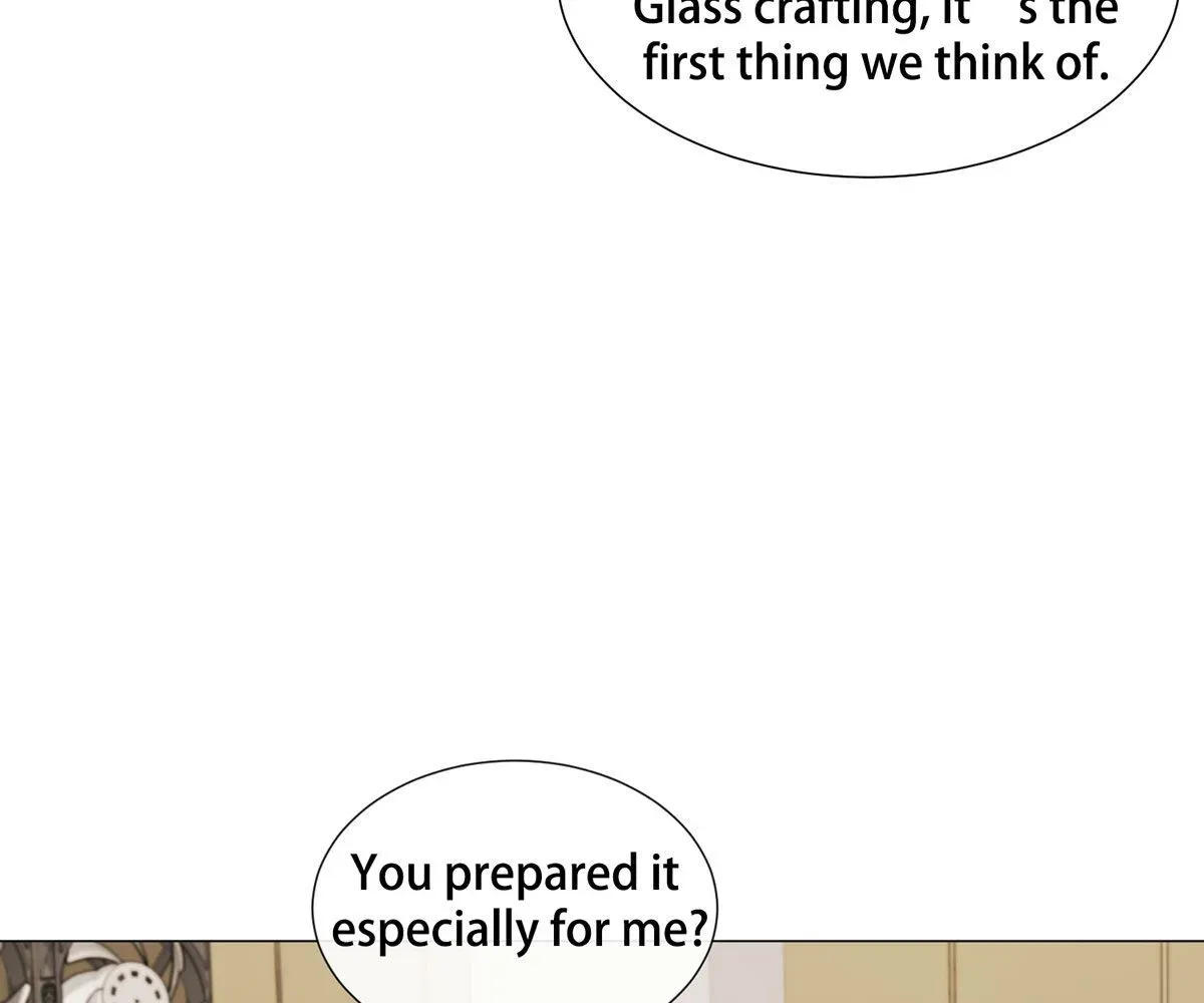 Read Toyboy chapter 2 image 105 on Lezhin