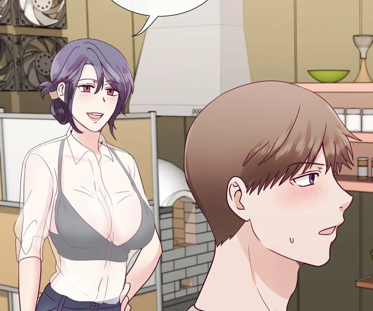 Read Toyboy chapter 2 image 106 on Lezhin