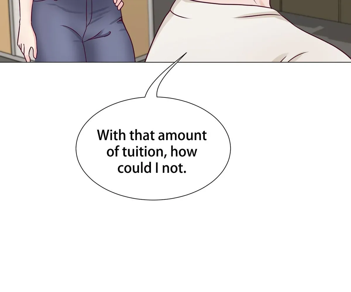 Read Toyboy chapter 2 image 107 on Lezhin