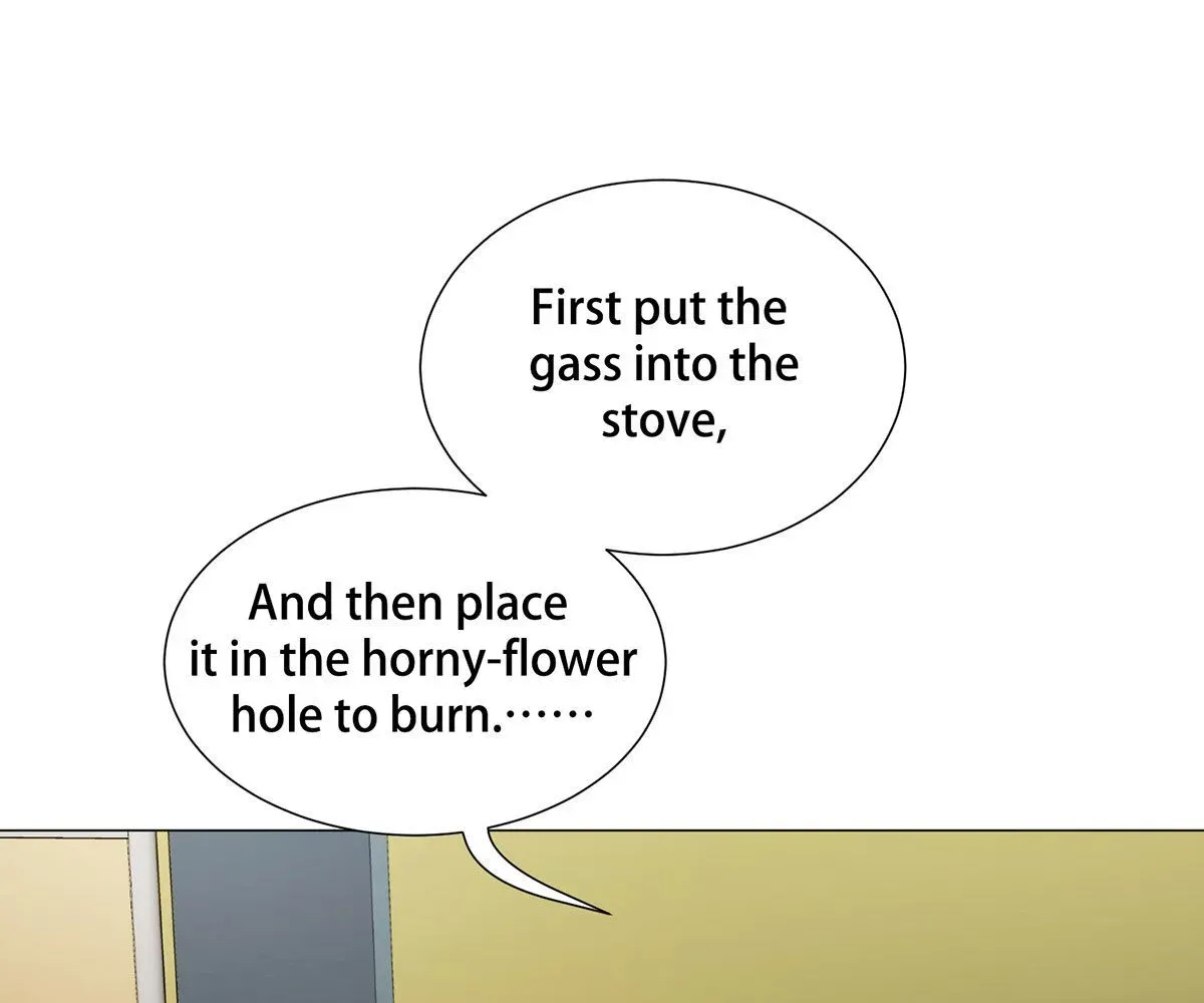 Read Toyboy chapter 2 image 109 on Lezhin