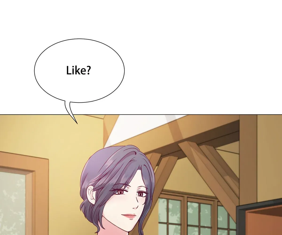 Read Toyboy chapter 2 image 11 on Lezhin