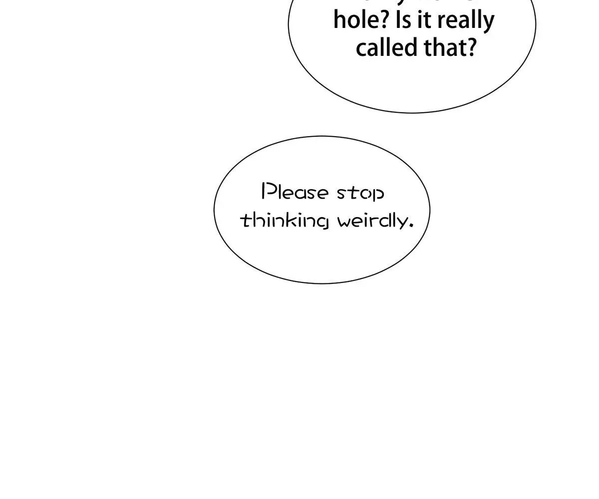 Read Toyboy chapter 2 image 111 on Lezhin