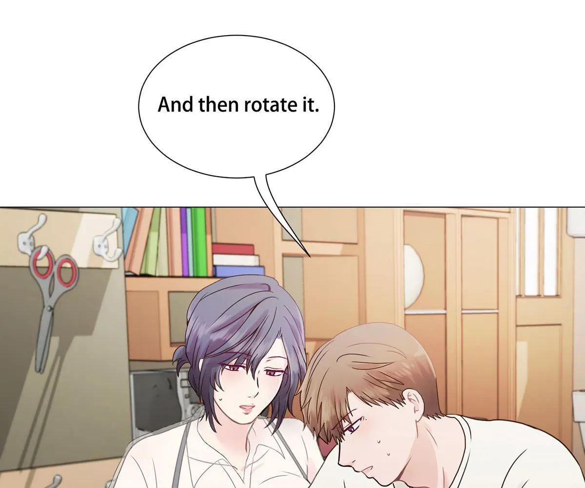 Read Toyboy chapter 2 image 112 on Lezhin