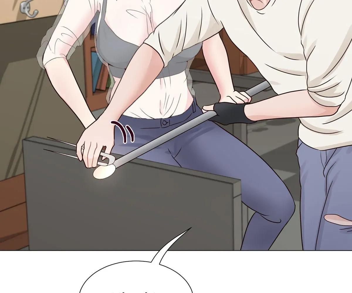 Read Toyboy chapter 2 image 113 on Lezhin